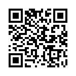 E2FM-X2B2-2M QRCode