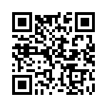 E2FM-X2D1-5M QRCode