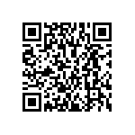 E2FM-X2D1-M1GJ-0-3M QRCode