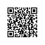 E2FM-X2D1-M1TGJ-0-3M QRCode