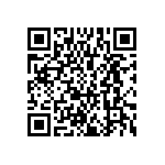 E2FM-X2D1-M1TGJ-T-0-3M QRCode