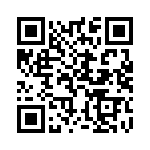 E2FM-X5B1-M1 QRCode