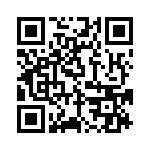 E2FM-X5C1-5M QRCode