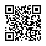 E2FM-X5C1-M1 QRCode