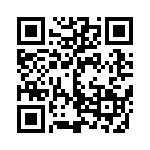 E2FM-X5D1-5M QRCode