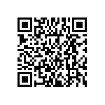 E2FM-X5D1-M1GJ-T-0-3M QRCode