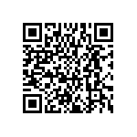 E2FM-X5D1-M1TGJ-T-0-3M QRCode