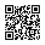 E2FQ-X10D1-5M QRCode