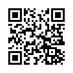 E2FQ-X10D1-6T QRCode