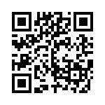 E2FQ-X10D2-6T QRCode