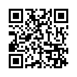 E2FQ-X2E1 QRCode