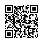 E2FQ-X5D1-5M QRCode