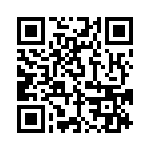 E2FQ-X5Y1-5M QRCode