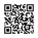 E2FQ-X7D1-6T QRCode