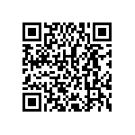 E2GN-M12KN05-WP-B1-5M QRCode