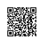 E2GN-M12KN05-WP-C1-2M QRCode