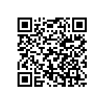 E2GN-M12KS02-WP-B1-2M QRCode