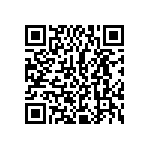 E2GN-M12KS02-WP-C1-5M QRCode