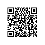 E2GN-M18KN08-WS-B1-5M QRCode