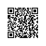 E2GN-M18KN08-WS-C1-2M QRCode