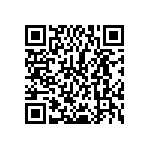 E2GN-M18KN08-WS-C1-5M QRCode