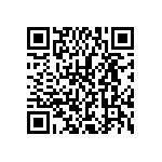 E2GN-M18KS05-WS-B1-5M QRCode