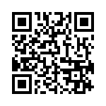 E2K-C25ME2-5M QRCode