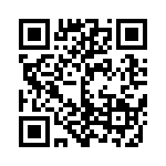 E2K-C25MF1-1 QRCode