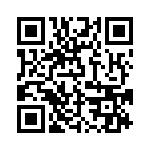 E2K-C25MF2-1 QRCode