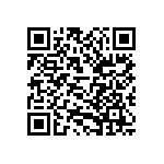 E2K-C25MY1-8-1-2M QRCode