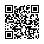 E2K-C25MY1-US QRCode