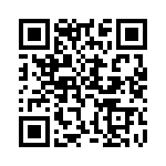 E2K-C25MY2 QRCode