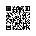 E2K-F10MC1-A-2M QRCode