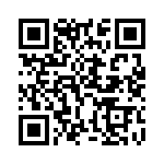 E2K-F10MC2 QRCode