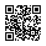 E2K-L26MC1 QRCode