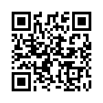 E2K-X4MF1 QRCode