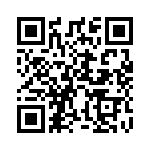 E2K-X8MF1 QRCode
