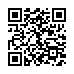 E2K-X8MY1-5M QRCode