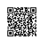 E2K110B7473KB-T QRCode