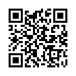 E2Q2-N20F3-U QRCode