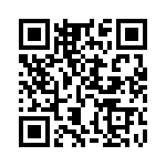 E2Q2-N30MY4-H QRCode