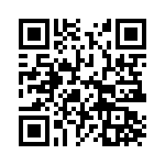 E2Q5-N20E1-M1 QRCode