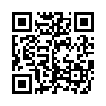 E2Q5-N20E3-M1 QRCode