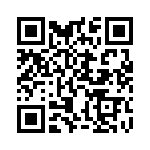 E2Q5-N20F3-M1 QRCode