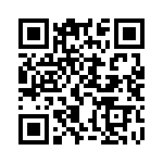 E2Q5-N40ME3-M1 QRCode