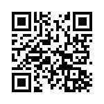 E2QW-N25T1-MN3 QRCode