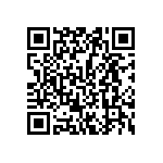 E2QW-N35MT1-MN3 QRCode