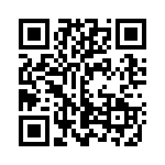 E2R-A01 QRCode