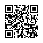 E2RA-RN11-2M QRCode