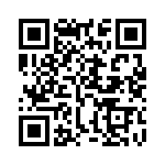 E2S-Q13-1M QRCode